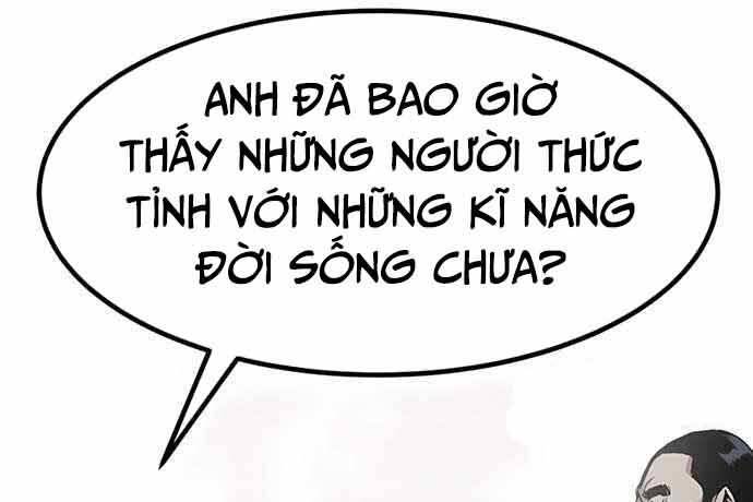 Kẻ Đa Tài Chapter 50 - Trang 60