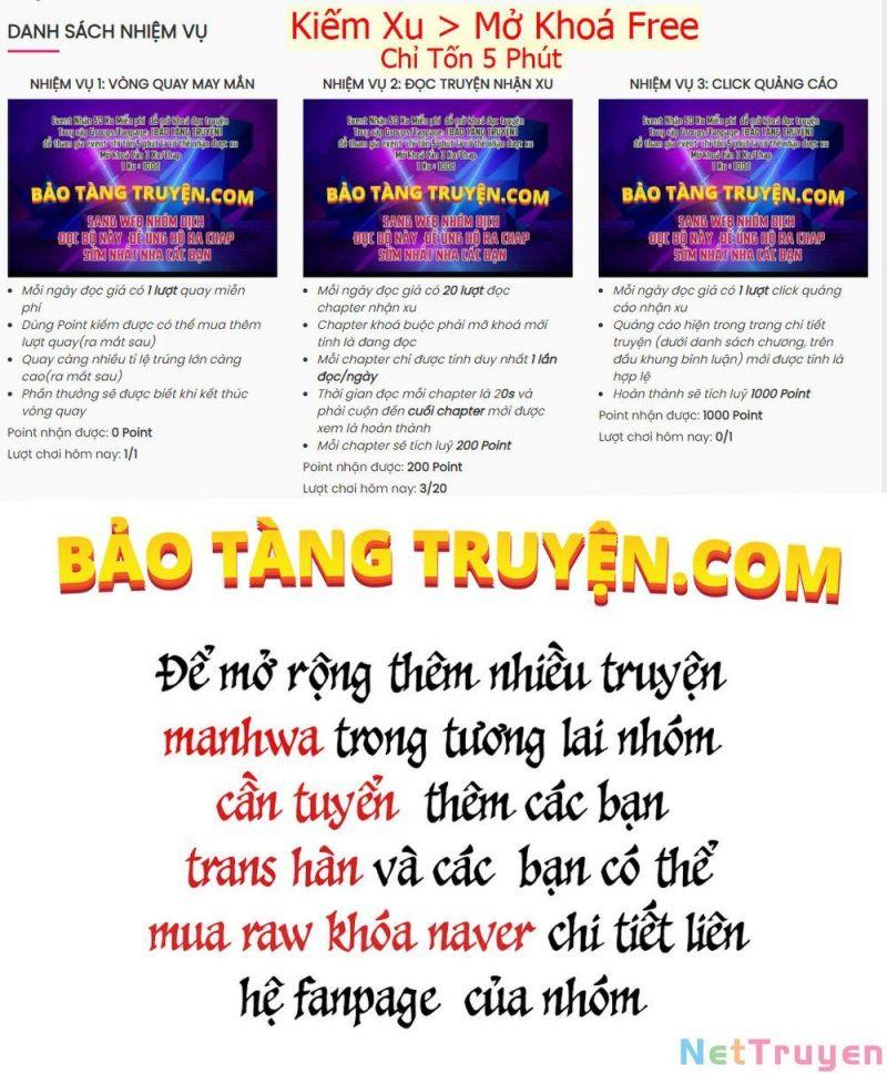 Kẻ Đa Tài Chapter 30 - Trang 108