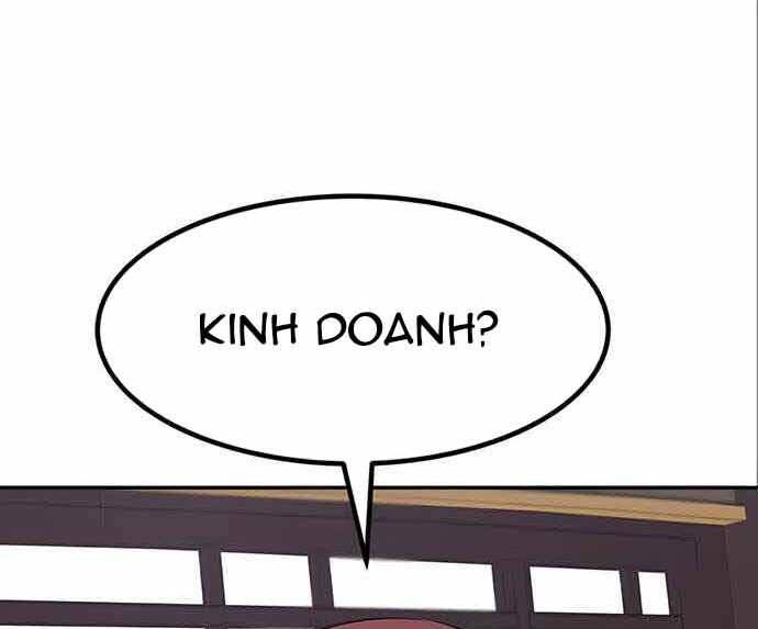 Kẻ Đa Tài Chapter 49 - Trang 112