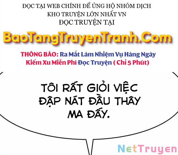 Kẻ Đa Tài Chapter 23 - Trang 186