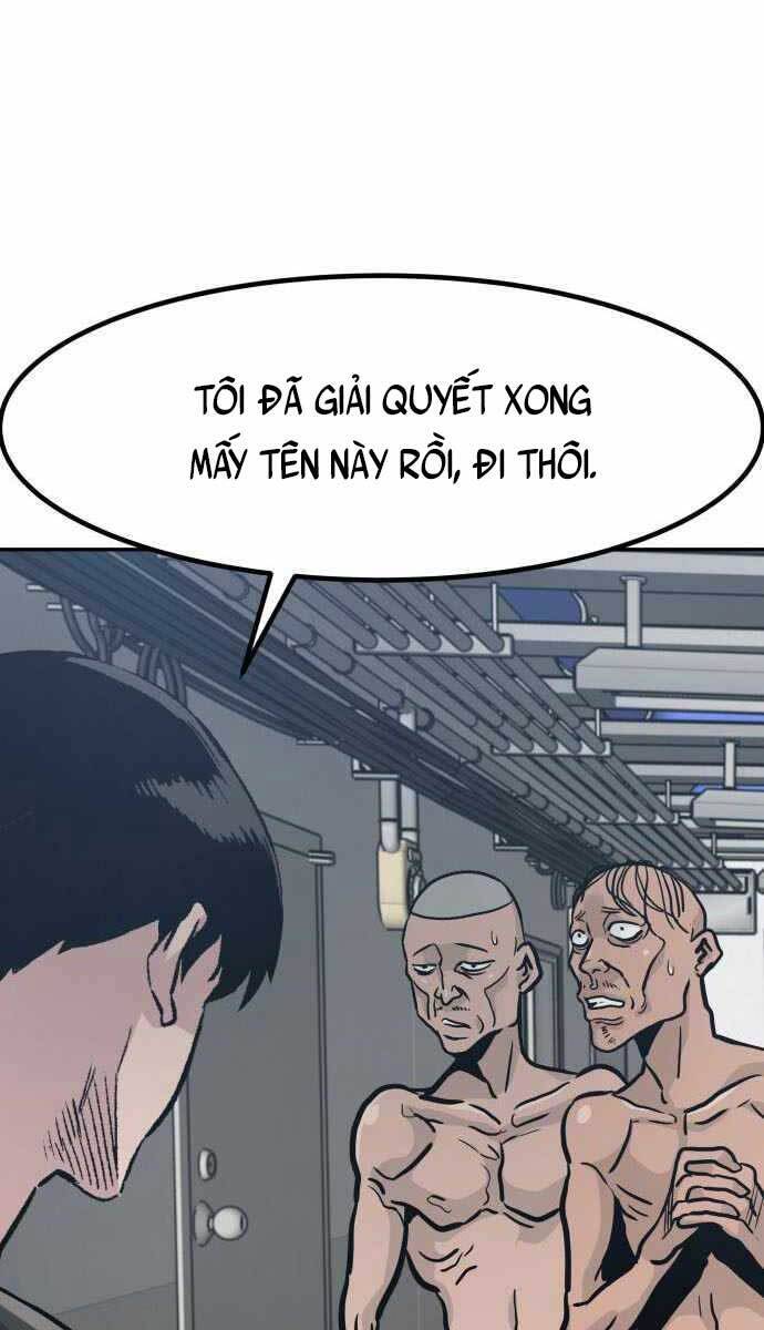 Kẻ Đa Tài Chapter 58 - Trang 54