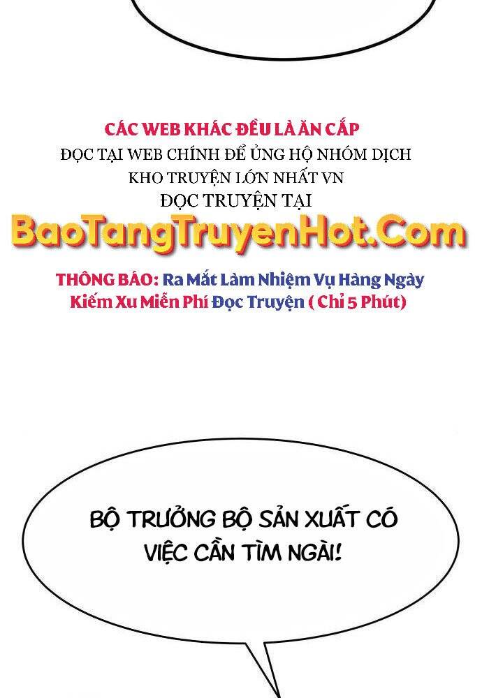 Kẻ Đa Tài Chapter 46 - Trang 26