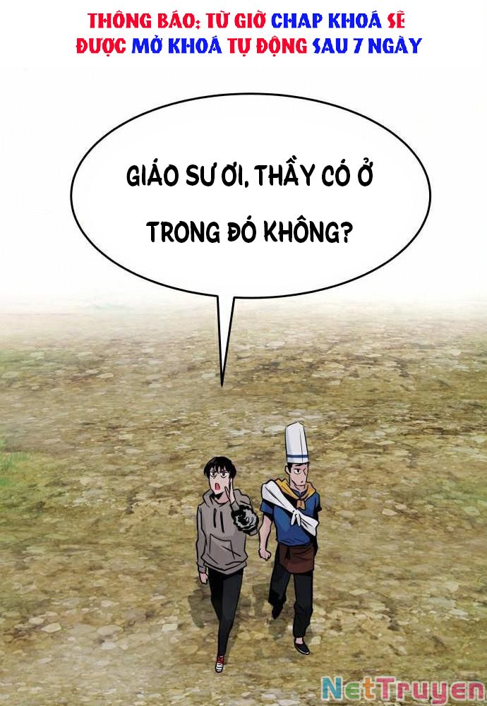 Kẻ Đa Tài Chapter 17 - Trang 107