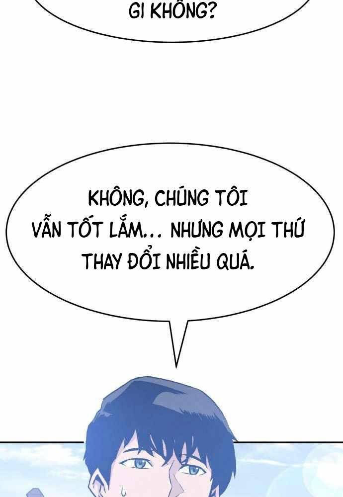 Kẻ Đa Tài Chapter 42 - Trang 79