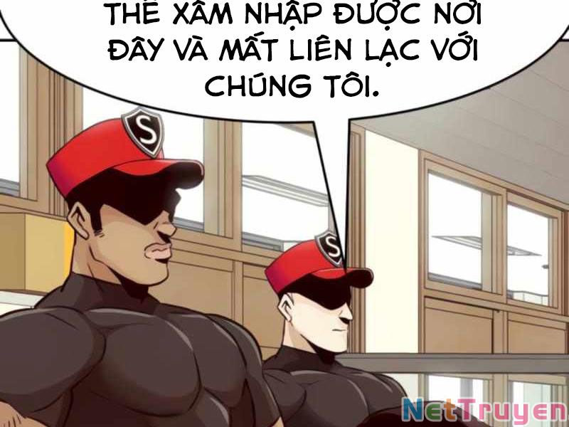 Kẻ Đa Tài Chapter 26 - Trang 123