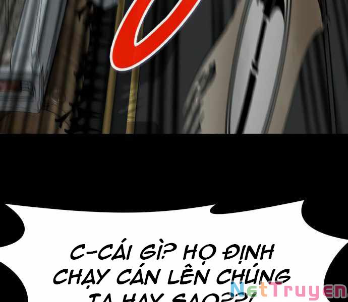 Kẻ Đa Tài Chapter 35 - Trang 115