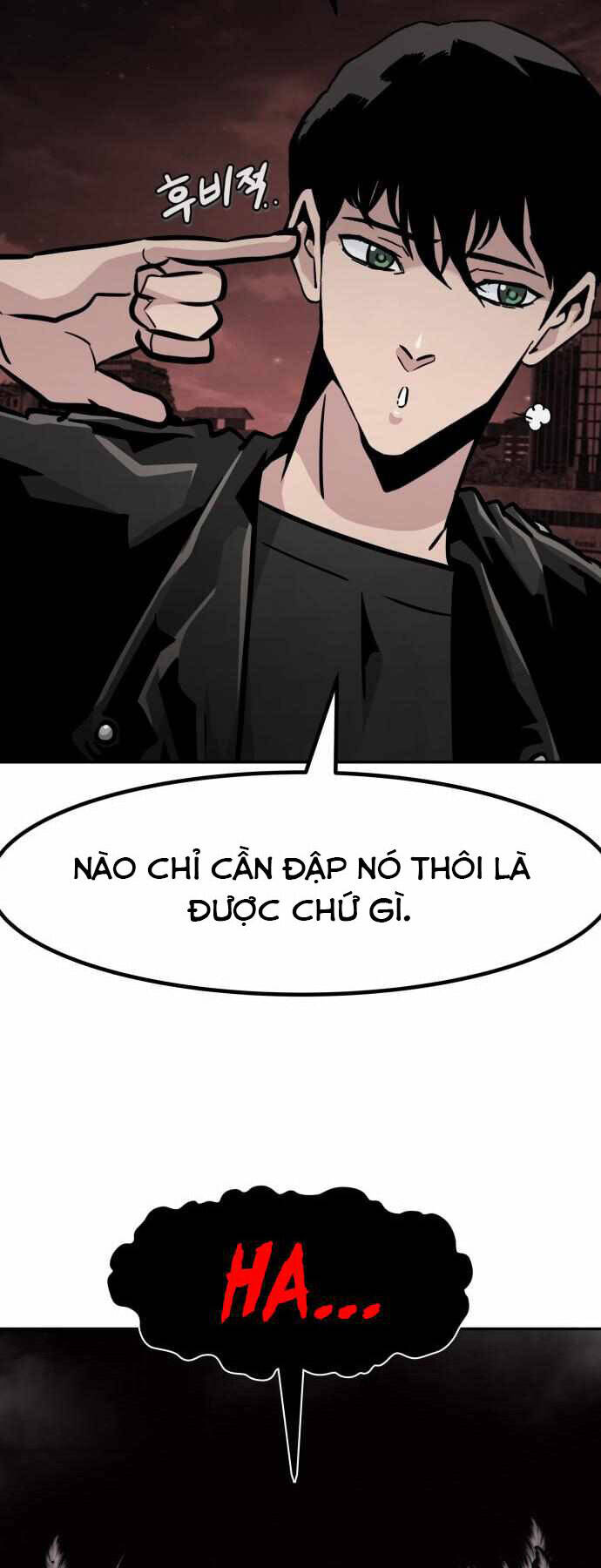 Kẻ Đa Tài Chapter 61 - Trang 87