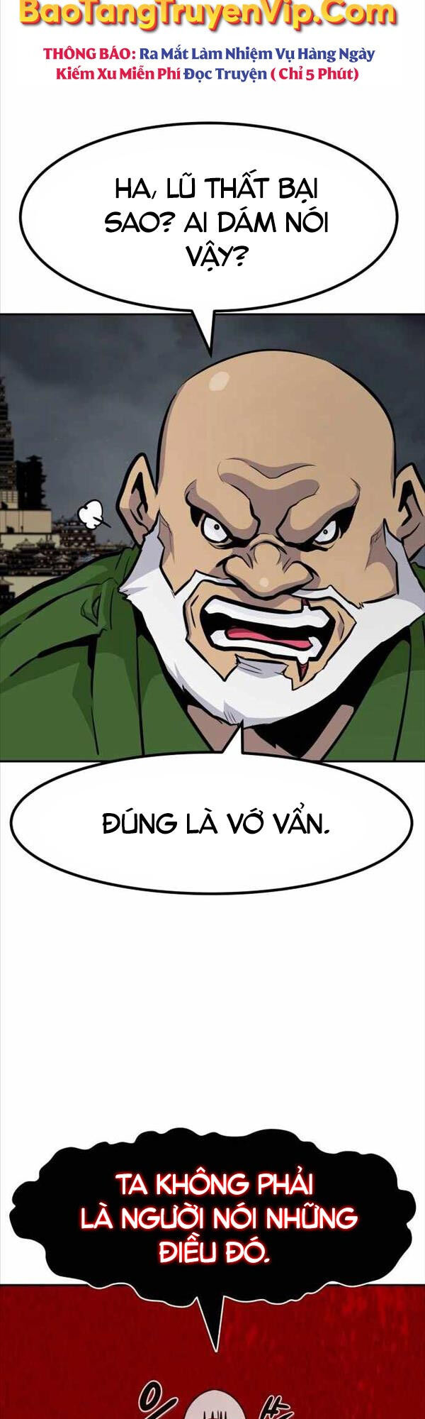 Kẻ Đa Tài Chapter 72 - Trang 54