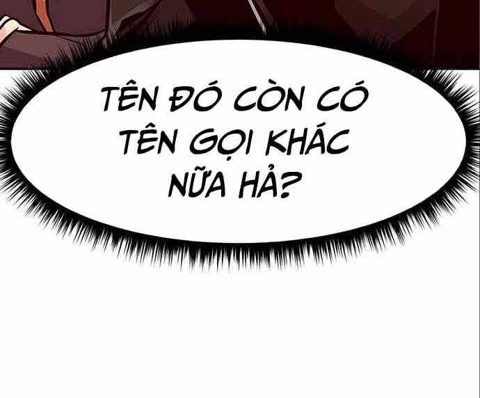 Kẻ Đa Tài Chapter 49.5 - Trang 55