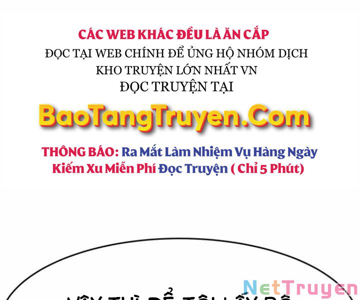 Kẻ Đa Tài Chapter 29 - Trang 106