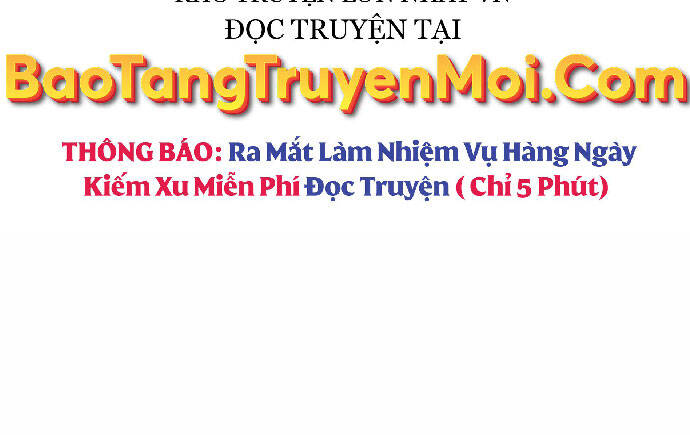 Kẻ Đa Tài Chapter 42 - Trang 23