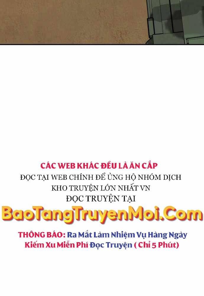 Kẻ Đa Tài Chapter 45 - Trang 52