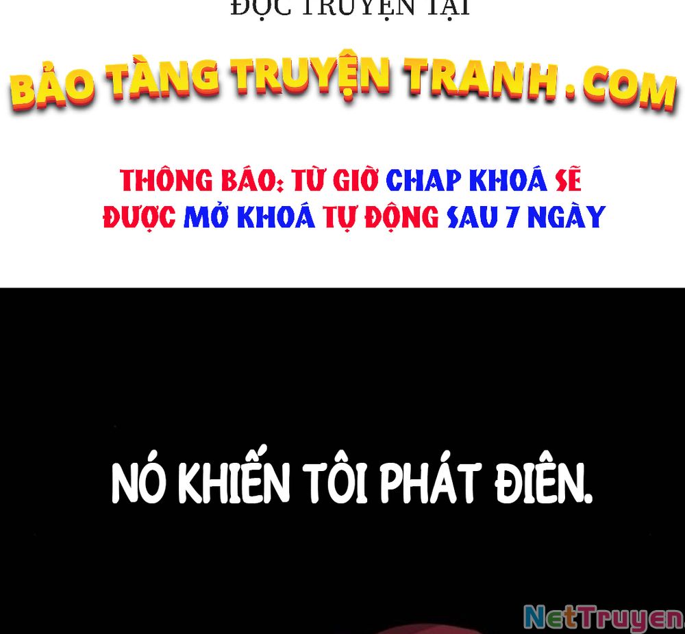 Kẻ Đa Tài Chapter 22 - Trang 262