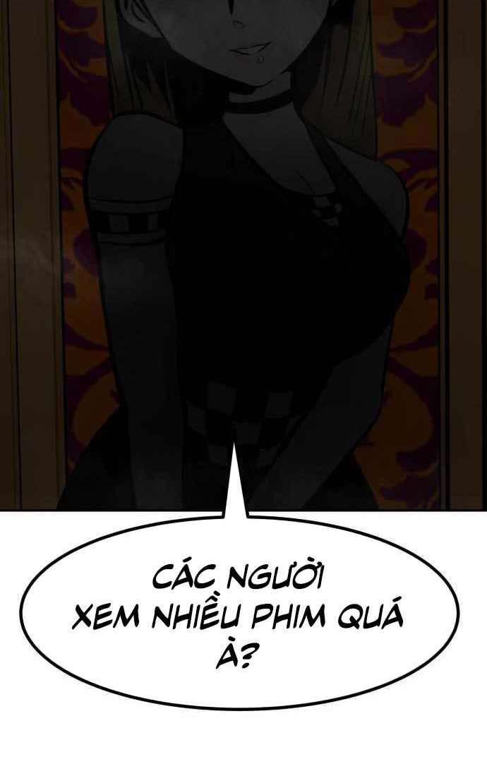 Kẻ Đa Tài Chapter 52 - Trang 17