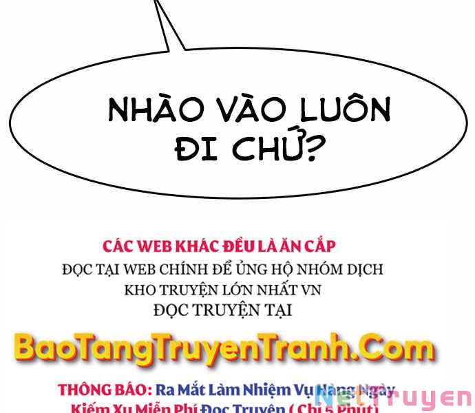 Kẻ Đa Tài Chapter 25 - Trang 199