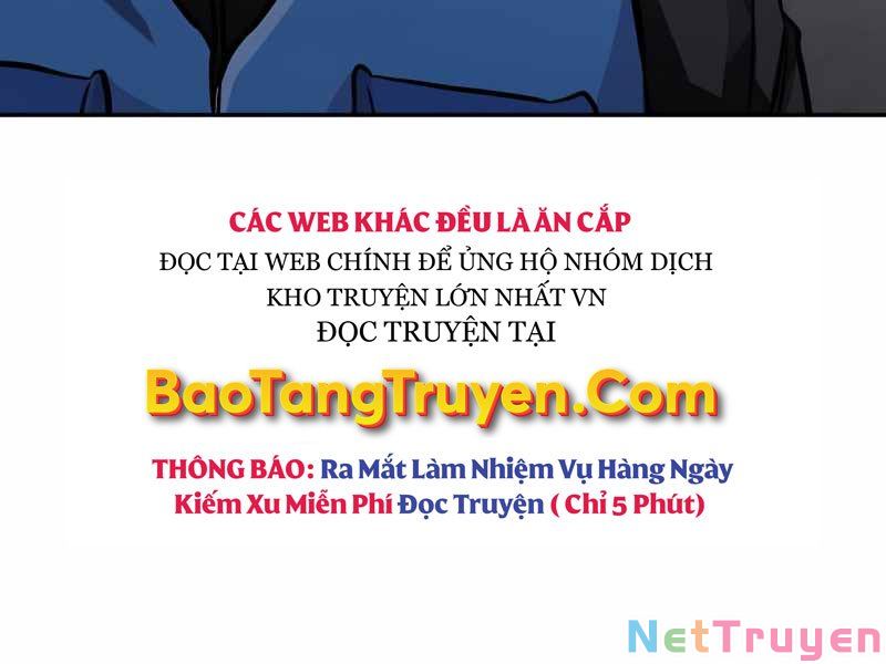 Kẻ Đa Tài Chapter 34 - Trang 218