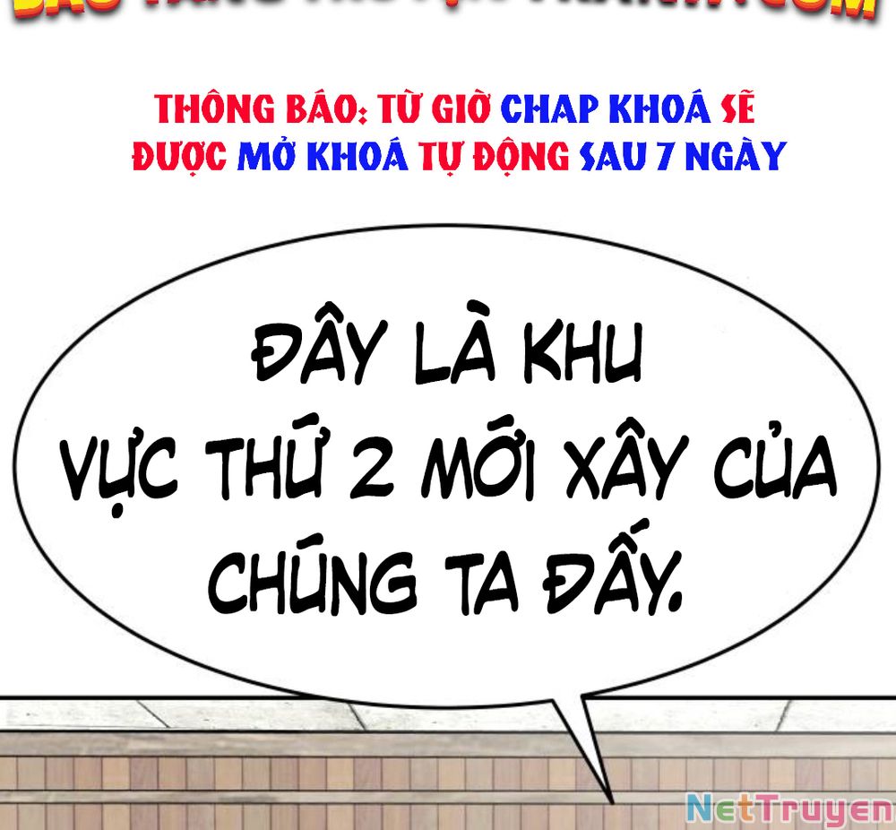 Kẻ Đa Tài Chapter 22 - Trang 14