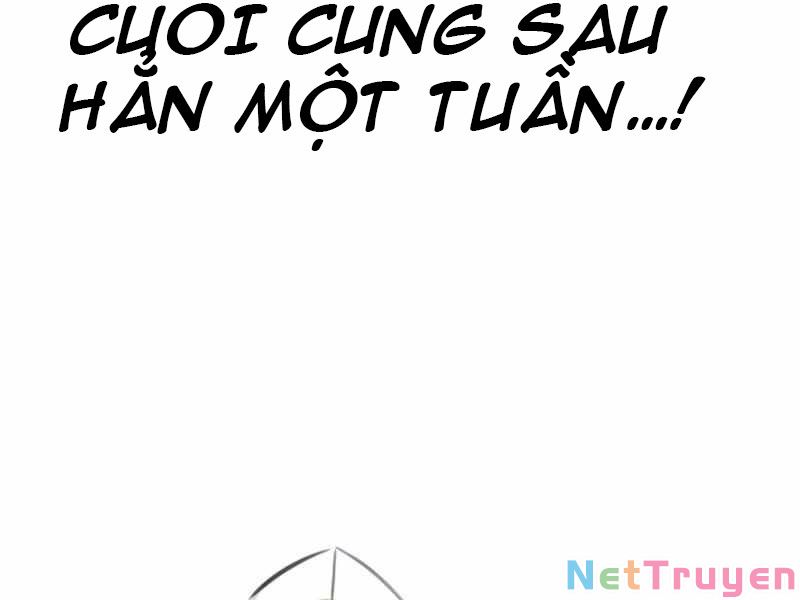 Kẻ Đa Tài Chapter 26 - Trang 51