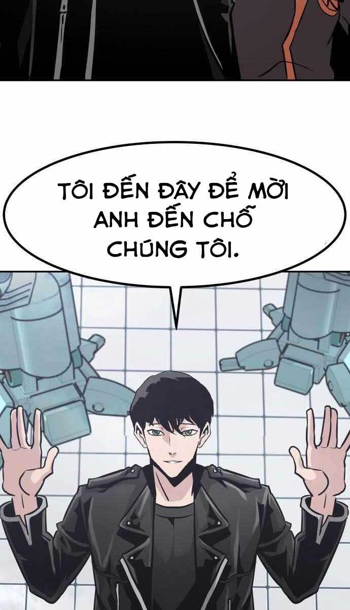 Kẻ Đa Tài Chapter 51 - Trang 142