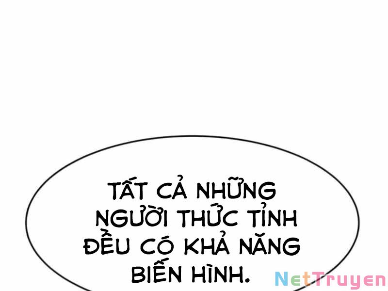 Kẻ Đa Tài Chapter 27 - Trang 39