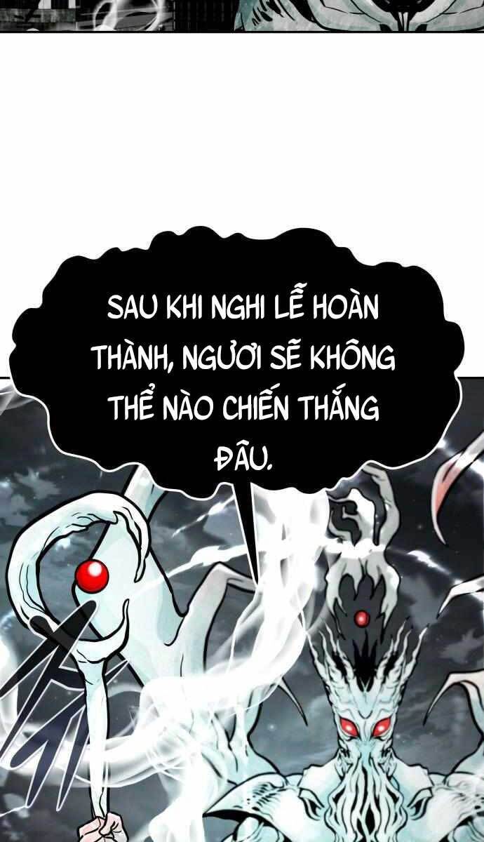 Kẻ Đa Tài Chapter 59 - Trang 3