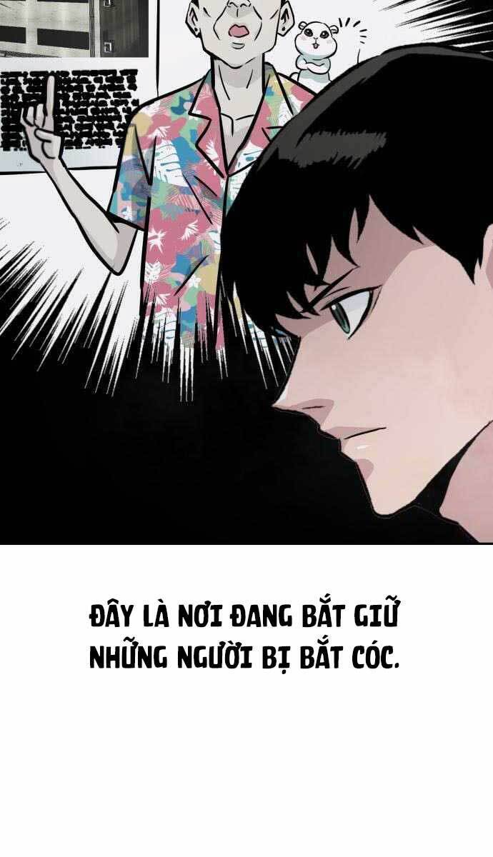 Kẻ Đa Tài Chapter 58 - Trang 2