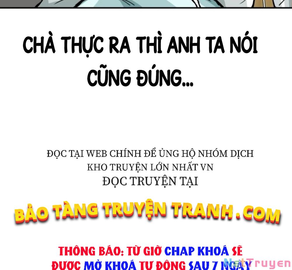 Kẻ Đa Tài Chapter 22 - Trang 52