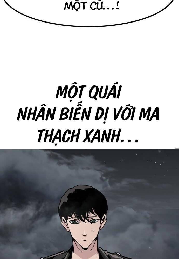 Kẻ Đa Tài Chapter 47 - Trang 26