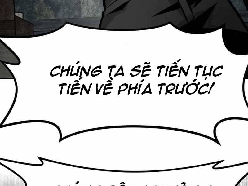 Kẻ Đa Tài Chapter 48 - Trang 156