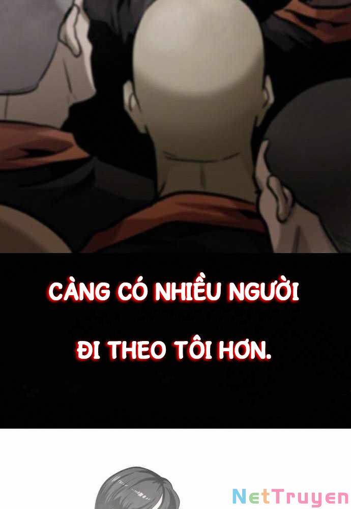 Kẻ Đa Tài Chapter 18 - Trang 50