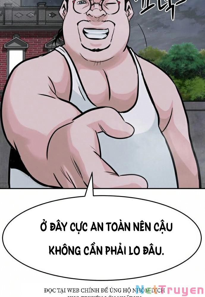 Kẻ Đa Tài Chapter 17 - Trang 121