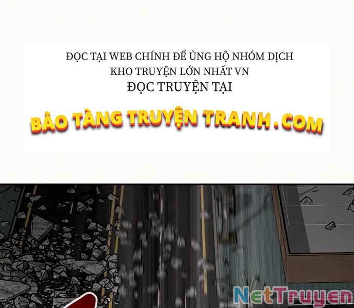 Kẻ Đa Tài Chapter 8 - Trang 310