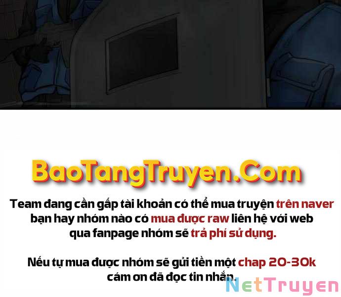 Kẻ Đa Tài Chapter 28 - Trang 232