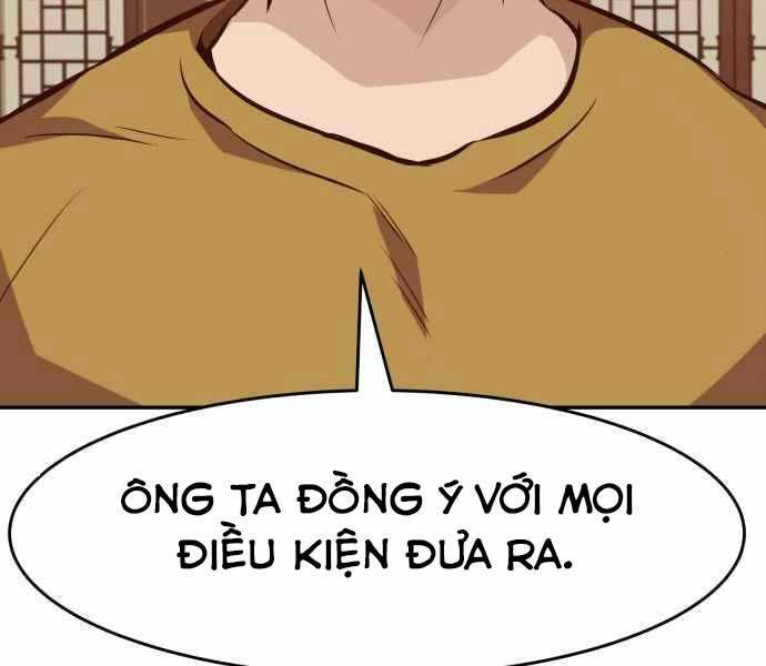 Kẻ Đa Tài Chapter 37 - Trang 184