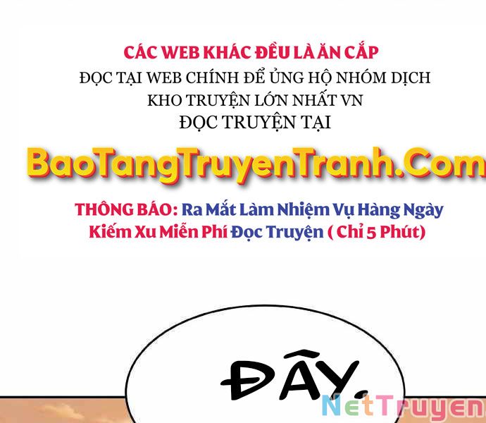 Kẻ Đa Tài Chapter 23 - Trang 245