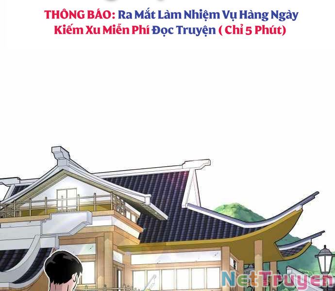 Kẻ Đa Tài Chapter 23 - Trang 141