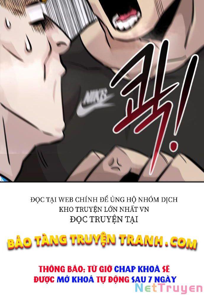 Kẻ Đa Tài Chapter 19 - Trang 6