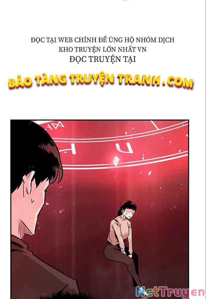 Kẻ Đa Tài Chapter 3 - Trang 139