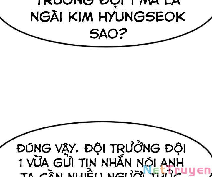 Kẻ Đa Tài Chapter 29 - Trang 30