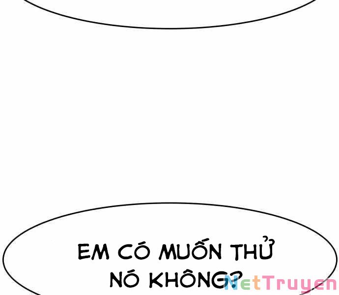 Kẻ Đa Tài Chapter 31 - Trang 265