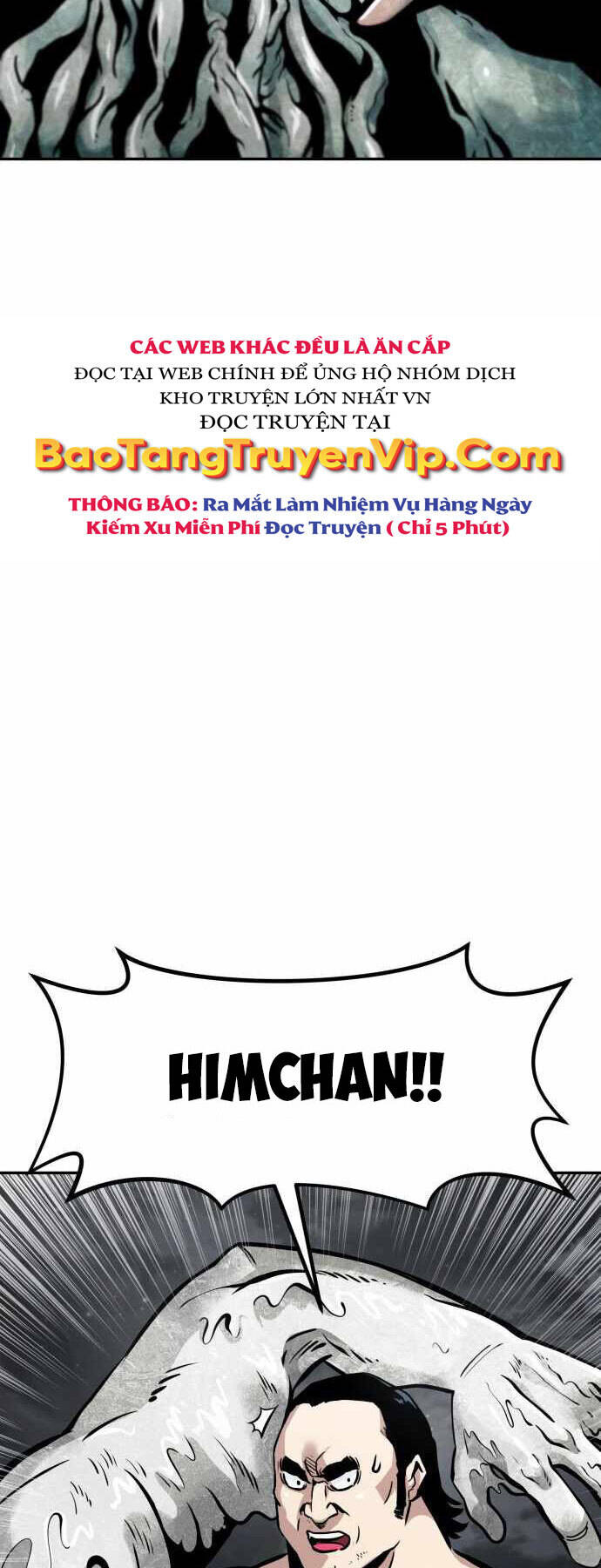 Kẻ Đa Tài Chapter 60 - Trang 74