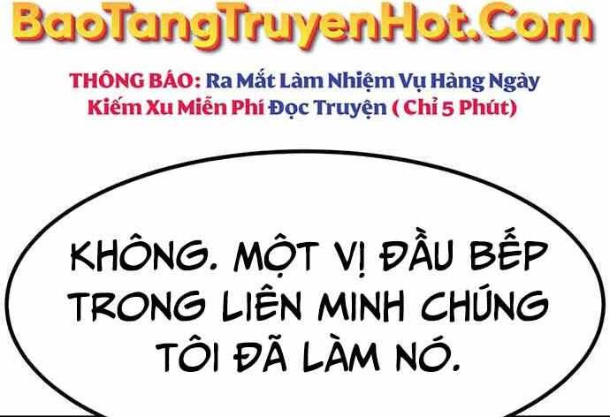 Kẻ Đa Tài Chapter 50 - Trang 52