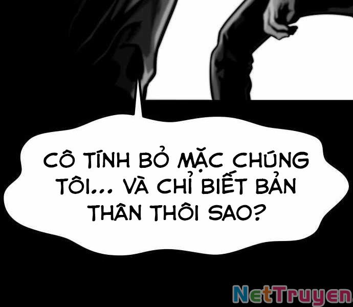 Kẻ Đa Tài Chapter 23 - Trang 13