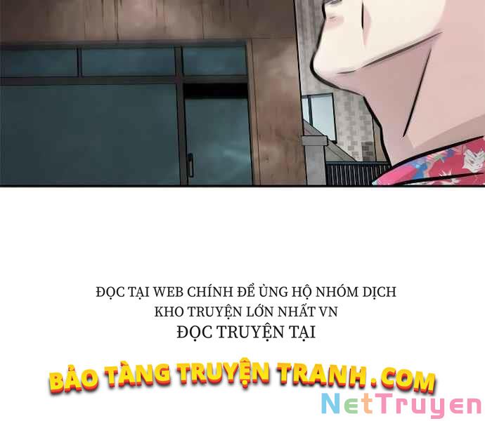 Kẻ Đa Tài Chapter 9 - Trang 290