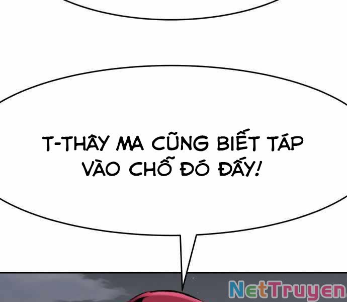 Kẻ Đa Tài Chapter 31 - Trang 137