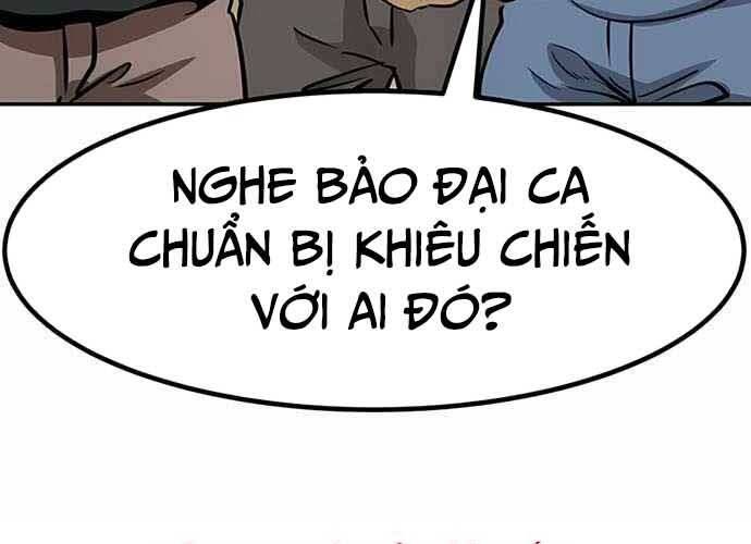 Kẻ Đa Tài Chapter 50.5 - Trang 16