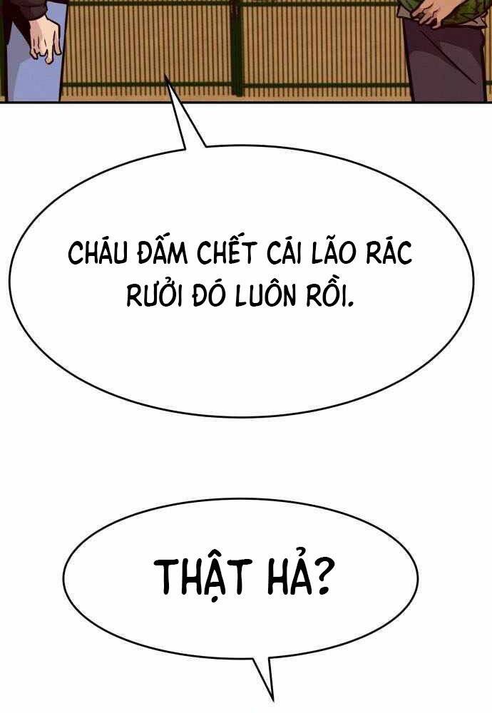 Kẻ Đa Tài Chapter 44 - Trang 157