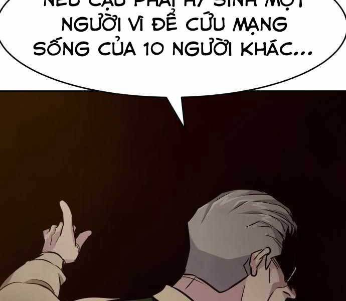 Kẻ Đa Tài Chapter 37 - Trang 208