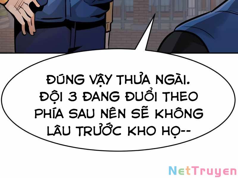 Kẻ Đa Tài Chapter 34 - Trang 208