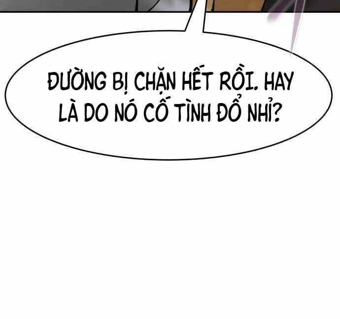 Kẻ Đa Tài Chapter 41 - Trang 30